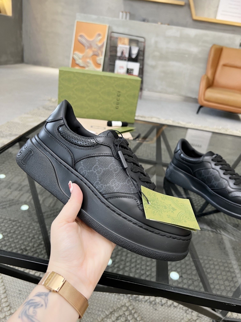 Gucci Casual Shoes